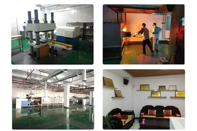 Analysis of China's TA18 Titanium Alloy Process Technology: Synergistic Optimization of Strength, Toughness and Process Analysis of China's TA18 Titanium Alloy Process Technology: Synergistic Optimization of Strength, Toughness and Process