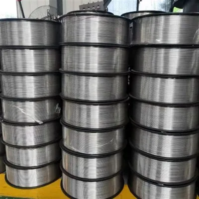 Čisto cirkonijum i legura cirkonona