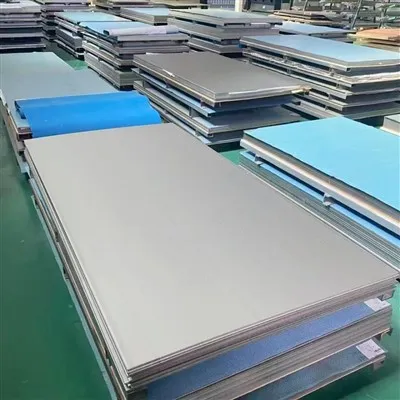 Zr0947 cirkonijum ploča